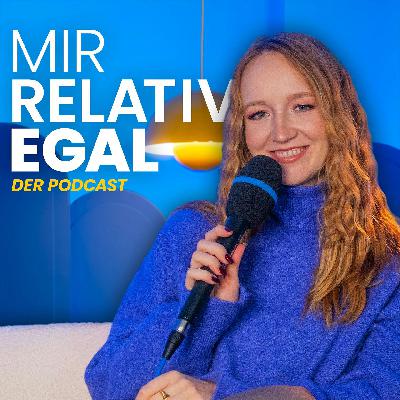 #06 Ich hatte zwei Fehlgeburten