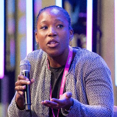 Quality as Catalyst: How Risk Culture and Transparency Drive CDMO Success