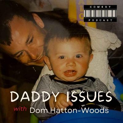 71 | Using Routine As A Coping Mechanism | Daddy Issues