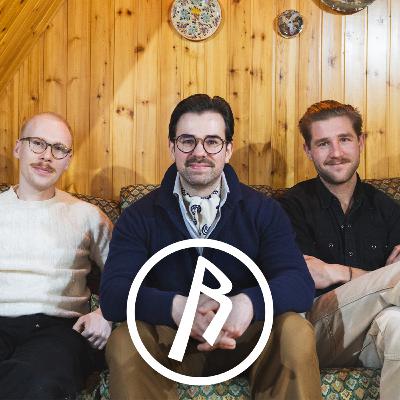 Czy to jeszcze klasyczna męska elegancja? Czy to jeszcze klasyczna męska elegancja?