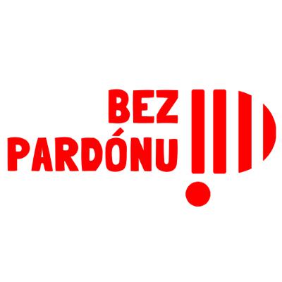 Bez pardónu! - Kultúrne vojny Bez pardónu! - Kultúrne vojny