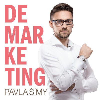 11- Hudební scéna na pokraji vyhynutí? Politici hubí kapely, festivaly i kluby. Část už se po COVIDu nevrátí! Jak průmysl živící 300 000 lidí zachránit? w/ Martin Zeller – frontman Cocotte Minute & Petr Blažek – předseda Music Manager