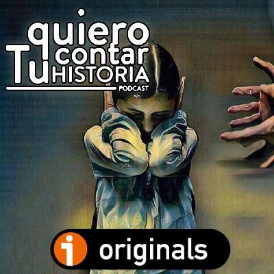 T 6 EP 19: Mama, por qué? Ultima parte y fin de temporada T 6 EP 19: Mama, por qué? Ultima parte y fin de temporada