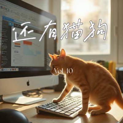 40 世界上怎么会有PPT这么邪恶的东西啊！