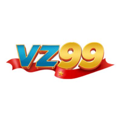 VZ99VIPNET