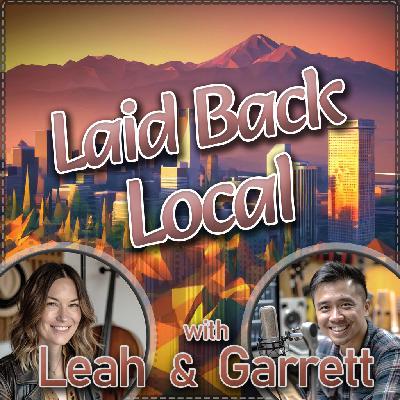 Is Portland's sanctuary status at risk? | Portland, Oregon | September 22