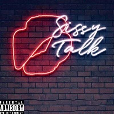 Season 4 Ep 1 Access Denied Season 4 Ep 1 Access Denied