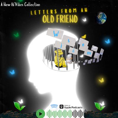 Wisdom, Patterns, & Attraction (852HZ) Wisdom, Patterns, & Attraction (852HZ)