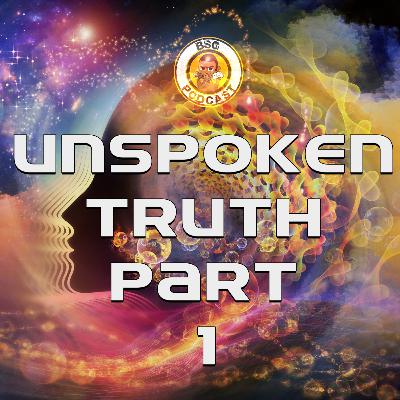 Unspoken Truth Part 1 - Black People's Downfall and How to Rise Up, Social Media Control, How to Grow with Knowledge and Compassion. Unspoken Truth Part 1 - Black People's Downfall and How to Rise Up, Social Media Control, How to Grow with Knowledge and Compassion.