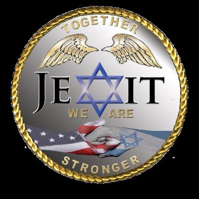 Alexandra Levine Interview with Steve McMillen Capefear Productions, Wilmington North Carolina