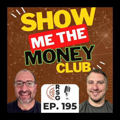 Is Uber Playing Its Drivers? The Surge & Two-Price Mystery EXPOSED