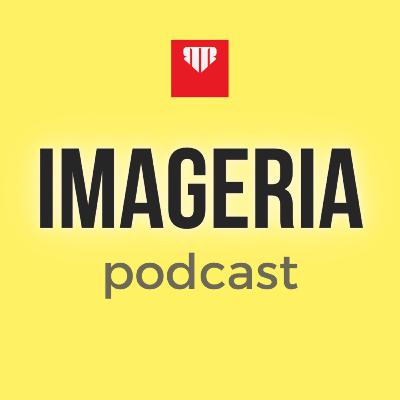 Dormiu fotógrafo de casamento, acordou fotografando móveis Dormiu fotógrafo de casamento, acordou fotografando móveis