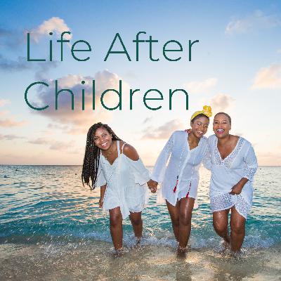 The Purpose Driven Life Workshop with Niyanda Rutledge