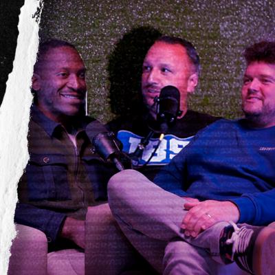#57 Play-Offs Special