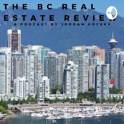 Episode 4 - Eric Englart - Look Harder! Are Unbuildable Lots Really Unbuildable?