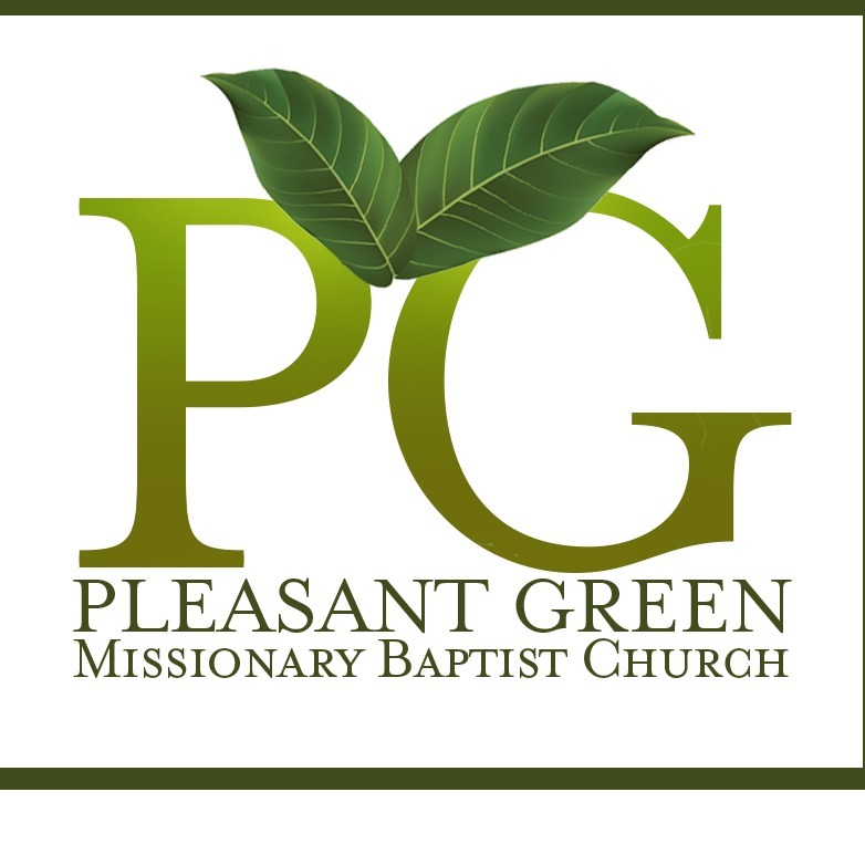 October 1st, 2023 Sunday School Lesson October 1st, 2023 Sunday School Lesson