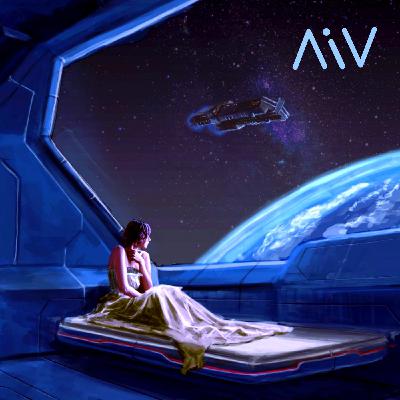 ЛiV&Vаще - Мой сон