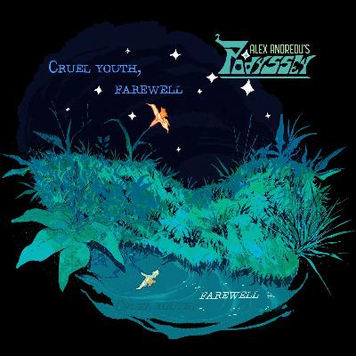 Director's Cut: ECHO & NARCISSUS - The Influencer & The Follower