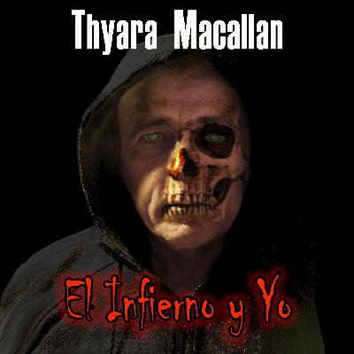 EL INFIERNO Y YO