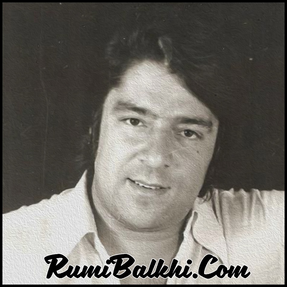 بوسه ها طلب می کند