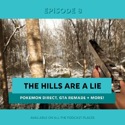 Abandon All Hope for A Secret Silent Hill Abandon All Hope for A Secret Silent Hill