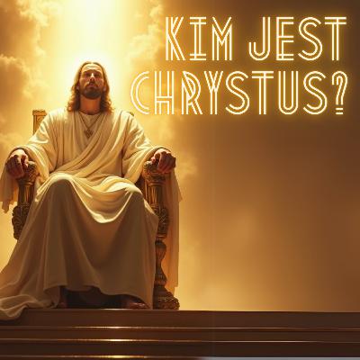 Twoja Ostateczna, Absolutna Pewność Wszystkiego | Nowe Przymierze E09 - Fabian Błaszkiewicz