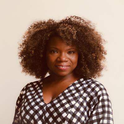 Inclusive Leadership lessons