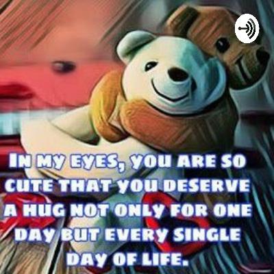 True Love Story 2009