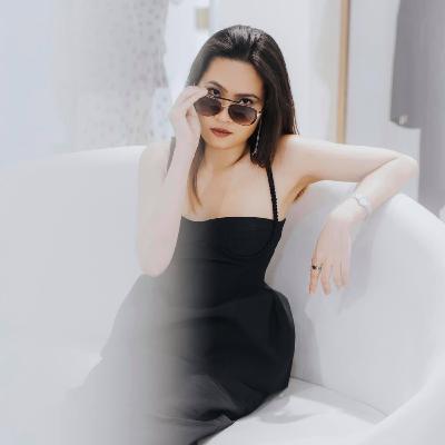 Soundscape Vietnam | Episode 15, Chau