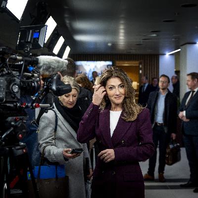 Hoe lang accepteert Jetten de solistische koers van de VVD?