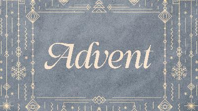 Psalm 130 – "Advent: Hope in Despair" – Dr. Joel Hastings – November 30, 2025 - Audio