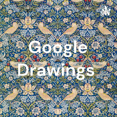 Google Drawings