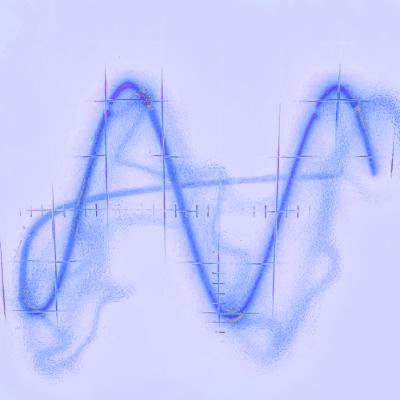 Sundays are for... [Nov/25]