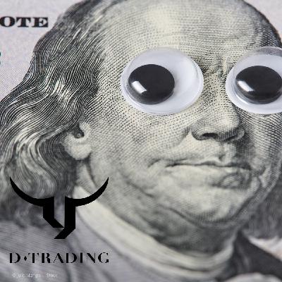 128. Les Indices loufoques que l’on retrouve sur les marchés (Parties 2) 128. Les Indices loufoques que l’on retrouve sur les marchés (Parties 2)