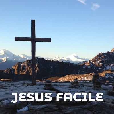 Livre de 1 Samuel 16, 14-23 La musique et les moeurs Livre de 1 Samuel 16, 14-23 La musique et les moeurs