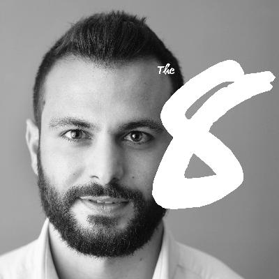 ΠΩΣ να ΑΚΟΥΓΕΣΑΙ Πραγματικά: ΦΩΝΗ, ΠΑΥΣΕΙΣ & ΠΑΡΟΥΣΙΑ που ΚΕΡΔΙΖΟΥΝ τους Άλλους | Ν. Καλούτσα