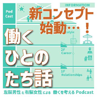 【126】「交流型(ソーシャル)賃貸」に住んでみたい 【126】「交流型(ソーシャル)賃貸」に住んでみたい