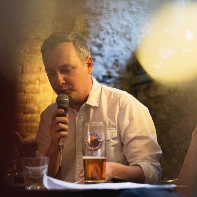 Fra podle Ondřeje Lipára