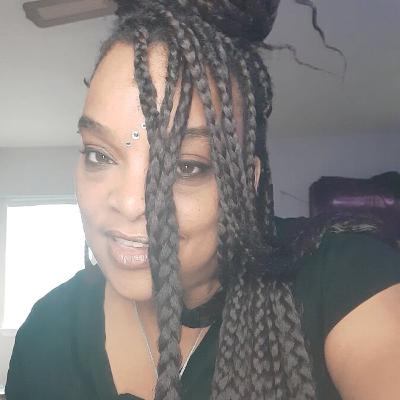 06.07.2020 Birth of The PRINCE 06.07.2020 Birth of The PRINCE