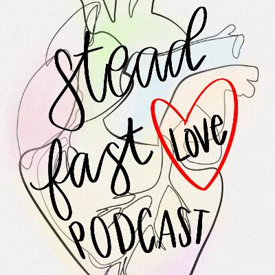 EP 4: Walk, Don't Run! EP 4: Walk, Don't Run!