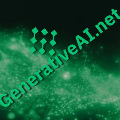 The Evolution and Impact of Generative AI with Martin Musiol | Episode #85