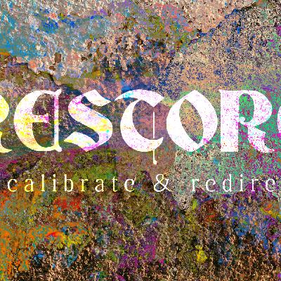 Episode 918: Restore | Part 2