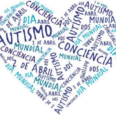 Ada Ortega, integrante de FASAPEA (familias por el autismo)