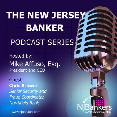 Scam Proof Your Finances: Inside the War on Consumer Bank Fraud Scam Proof Your Finances: Inside the War on Consumer Bank Fraud