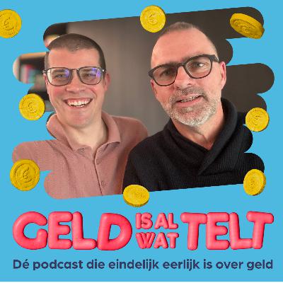 6. Luc Haekens: ‘Wie als ondernemer het verschil wil maken, blijft best zo dicht mogelijk bij zichzelf.’ 6. Luc Haekens: ‘Wie als ondernemer het verschil wil maken, blijft best zo dicht mogelijk bij zichzelf.’