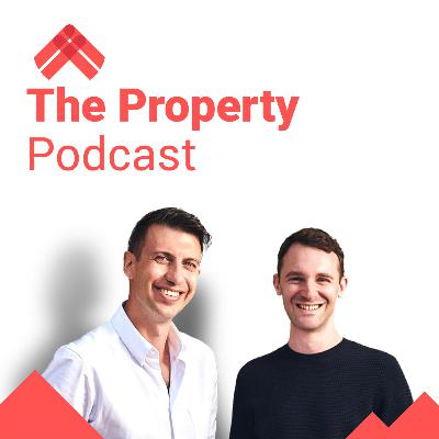 ASK403: What should I do with £350k? PLUS: Is this transaction risky?