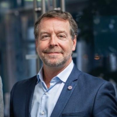 {ENTREVUE} - AQIII : Prix du consultant indépendant en technologie 2026 {ENTREVUE} - AQIII : Prix du consultant indépendant en technologie 2026