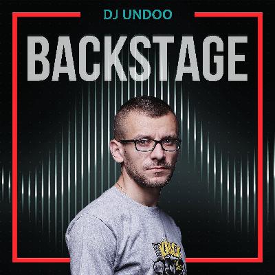 DJ Undoo despre viața de DJ și scratcher în România DJ Undoo despre viața de DJ și scratcher în România