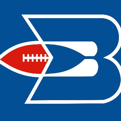 Back to Football: Season Preview, Cardinals at Bills Quiz, I Think You Should Leave Back to Football: Season Preview, Cardinals at Bills Quiz, I Think You Should Leave