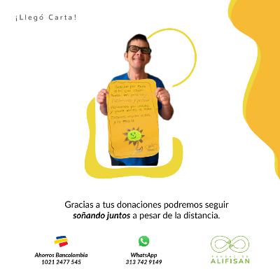 Hermanos y Discapacidad 1